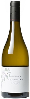 Long Meadow Ranch Chardonnay