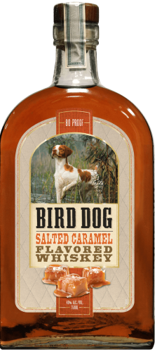 Bird Dog Whiskey Salted Caramel Bird Dog Whiskey Salted Caramel