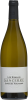 Domaine Fouassier Sancerre Les Romains