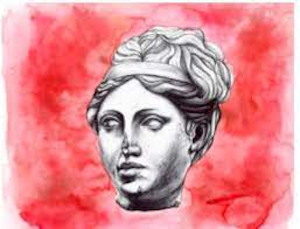 End Of Nowhere Skin Contact Verdejo "Little Faith" End Of Nowhere Skin Contact Verdejo "Little Faith"