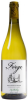 Forge Cellars Riesling Dry Breakneck Creek Vineyard
