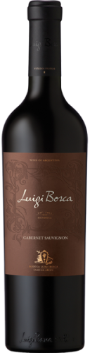 Luigi Bosca Cabernet Sauvignon