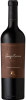 Luigi Bosca Cabernet Sauvignon