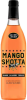 Mango Shotta Tequila Mango Jalapeno