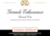 Georges Noellat Grands-Echezeaux Grand Cru