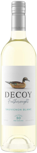 Decoy Sauvignon Blanc Featherweight