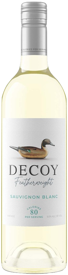 Decoy Sauvignon Blanc Featherweight