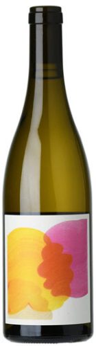 Jolie-Laide Melon de Bourgogne Jolie-Laide Melon de Bourgogne