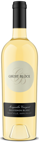 Ghost Block Sauvignon Blanc Morganlee