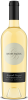 Ghost Block Sauvignon Blanc Morganlee