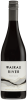Wairau River Pinot Noir