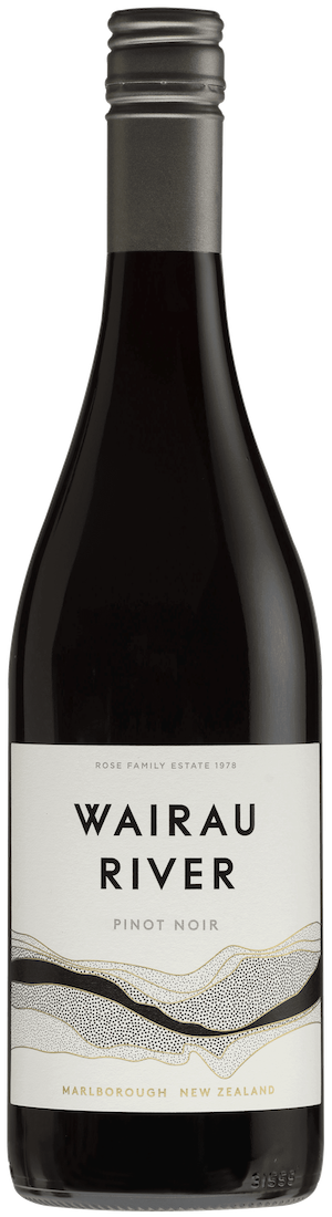Wairau River Pinot Noir