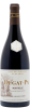 Dugat-Py Monthelie Tres Vieilles Vignes