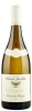 Domaine Patrick Javillier Bourgogne Blanc Cuvee des Forgets