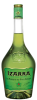 Izarra Liqueur Vert (Green)