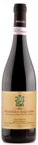 Fongoli Montefalco Sagrantino
