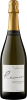 Racines Sparkling Chardonnay Grand Reserve