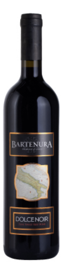 Bartenura Dolce Noir
