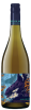 Juggernaut Sauvignon Blanc