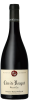 Domaine Michel Noellat et Fils Clos de Vougeot Grand Cru