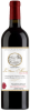 Chateau la Fleur Plaisance Montagne Saint Emilion