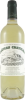 Chateau Chatelier Bordeaux Blanc