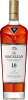 The Macallan Scotch Single Malt 18 Year Double Cask