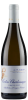 Domaine Anne-Francoise Gros Corton Charlemagne Grand Cru