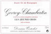 Domaine Tortochot Gevrey Chambertin Les Jeunes Rois