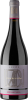 Bodegas Luzon Colleccion Monastrell