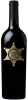 Buena Vista Red Blend The Sheriff