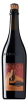 Paltrinieri Lambrusco del Emilia Solco