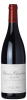 Nicolas Potel Charmes Chambertin Grand Cru