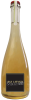 Moretti Omero Petillant Naturel Sui Lieviti