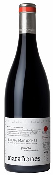 Bodegas Maranones Maranones Bodegas Maranones Maranones