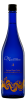 Moonstone Sake Asian Pear
