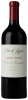 Mark Ryan Cabernet Sauvignon Lonely Heart