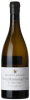 Bachelet-Monnot Puligny-Montrachet Premier Cru Les Folatieres