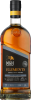 Milk & Honey Distillery Single Malt Whisky Elements Red Wine Cask