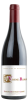 Domaine Berthaut-Gerbet Vosne-Romanee