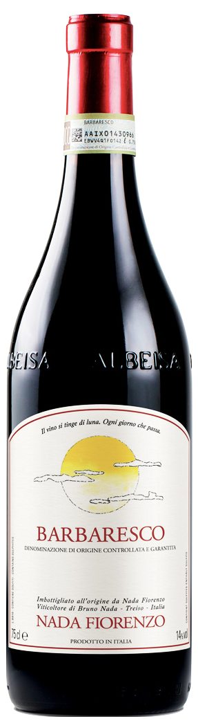 Nada Fiorenzo Barbaresco