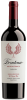 Bodegas Frontonio Garnacha Microcosmico