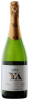 Sumarroca Cava Ya Cuvee 23 Brut Reserva