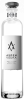 Aspen Vodka