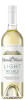 Chateau Ste. Michelle Sauvignon Blanc Light