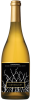 Iconoclast Chardonnay