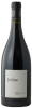 Domaine Paul Autard Chateauneuf du Pape Juline