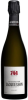 Jacquesson Champagne Cuvee No. 744