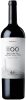 Castiglion del Bosco Brunello di Montalcino Riserva Millecento 1100