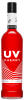 UV Vodka Cherry